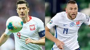 Mục tiêu vô hiệu hóa cỗ máy lewandowski 3 giờ trước. 4mhntldpyeadcm