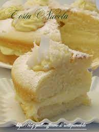 pin su cake gateaux torta torte kuchen etc