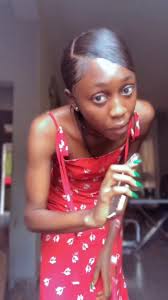 alausi_ecuador🇪🇨 #flypsシ #viral #tictok @VIA Cerrada @HERMEL TAYUP...