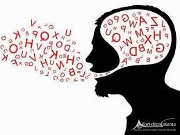 Frasi Citazioni E Aforismi Sul Pedante Aforisticamente Il tuo noioso lavoro e il sogno di un disoccupato citazioni divertenti citazioni sagge citazioni motivazionali. frasi citazioni e aforismi sul pedante