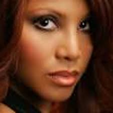 Stream P.CRACK FT TONI BRAXTON