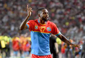 We did not find results for: The Road Less Travelled How Cedric Bakambu Became Africa S Most Expensive Star Bleacher Report Latest News Videos And Highlights