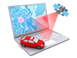 Check spelling or type a new query. The 5 Best Car Gps Trackers Of 2021 That You Can Buy Right Now