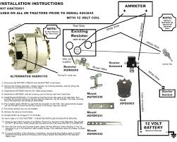 Need info on drive belt for belly mower. Farmall Cub Tractor Engine Diagram Wiring Diagram Leaflet Leaflet Pennyapp It