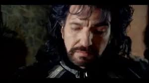 Robin Steffen-哔哩哔哩_Bilibili