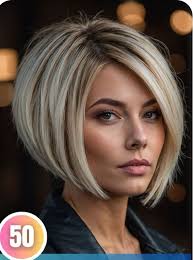 Rita Carrillo (carrillo8441)