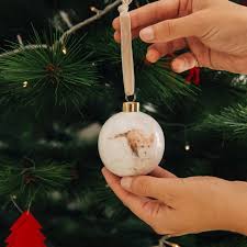 Image result for baubles