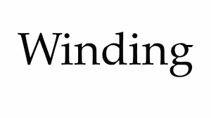 Pronunciation of the name pisces (23 language audio files). How Do You Spell Windy Like A Windy Road Windy Road Pronunciation