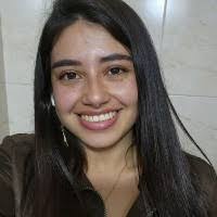 30+ "Derly Lozano" profiles