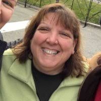 Paula Drelick Email & Phone Number