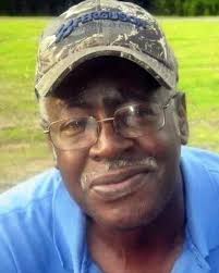 Thomas March, 1947-2023