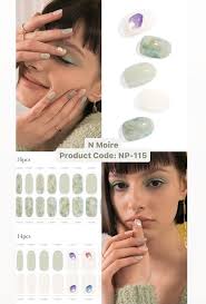 セミキュアジェルネイル（ハンド）｜ohoraの口コミ