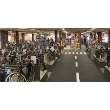 Onbikex De Fahrrad Xxl Meinhovel Zweirad Gmbh In 45894 Gelsenkirchen Buer Fahrradangebote Offnungszeiten Anfahrt Fahrradmarken Und Services Alle Fahrrad Handler Bei Onbikex De