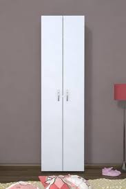 Avantajlı çok amaçlı mutfak dolabı. Kzy Mobilya Beyaz Cok Amacli Mutfak Banyo Balkon Kiler 8 Rafli Dolap Fiyati Yorumlari Trendyol