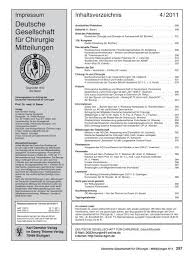 We did not find results for: Mitteilungen Der Deutschen Gesellschaft Fur Chirurgie 04 2011
