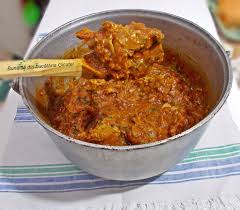 Friptură de miel (1000 g). Tocana De Miel Cu Multa Ceapa BunÄƒtÄƒÈ›i Din BucÄƒtÄƒria GicuÈ›ei