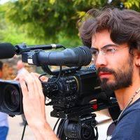 Sol Rubin de la Borbolla