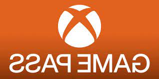 Can you resolve the issue of the server tab saying coming soon on ps4 to them being out? Xbox Game Pass Is Teasing Something Orange Coming Soon Earlier This Week Game News 24