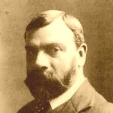 William Brannan Collins : London Remembers, Aiming to capture all memorials  in London