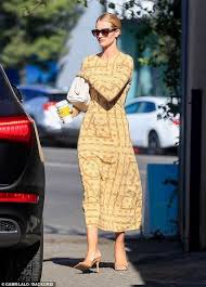 Maybe you would like to learn more about one of these? 250 Rosie Huntington Whiteley Style Ideas In 2021 Rosie Huntington Whiteley Style Rosie Huntington Whiteley Style