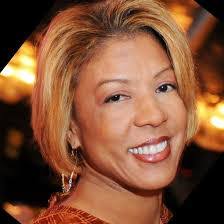 Sharon Barnwell's Instagram, Twitter & Facebook