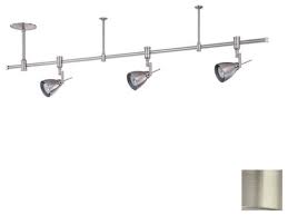Check spelling or type a new query. Can Track Lights Be Used In A Bathroom