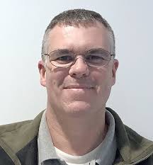 Resignations, Retirements And Terminations Afflicting Bourne Town Hall