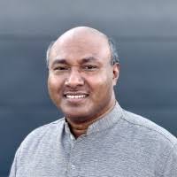 700+ profils pour “Silas ~”