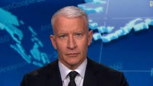 We provide current news stories, from many different sources so you can see all sides. Anderson Cooper Breaks Down Flood Of Trump Breaking News Cnn Video