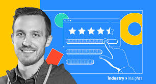 7 Intriguing Online Review Insights With B2B SaaS Reviews Founder