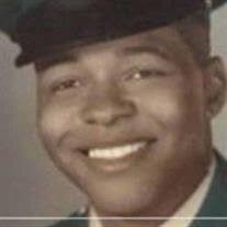 Mr. Paul W. Stocker Jr. Obituary