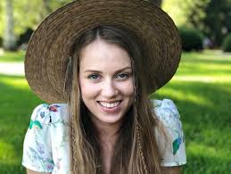 Ready to give you a hand