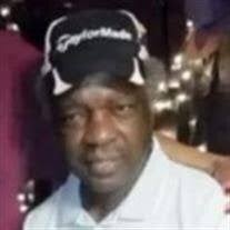 Jule Edward Bolden Obituary