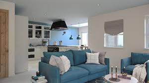 Creative and charming ideas for a dreamy small family home. Small Family Home Decor Design Ideas Youtube