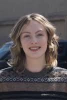 Solon vigil honors murdered Israeli Embassy victims