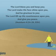 Apr 09, 2020 · lord, heal my friend from their sickness. 13 Thank You Bible Verses To Express Your Appreciation