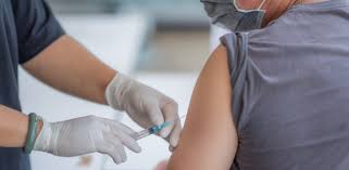 However, further investigation is needed to determine whether these deaths were related to the vaccines, or represent an expected number of deaths among frail individuals who already. Coronavirus Vaccine News Highlights India Conducts Covid 19 Vaccination Dry Run Oxford Vaccine Gets Nod Deccan Herald