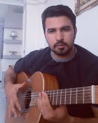 behrooz moradi 的Instagram photo • Jun 2, 2024 at 12:31 PM