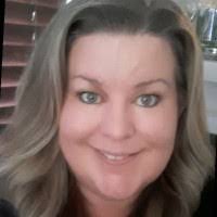 Patricia Gayden's Instagram, Twitter & Facebook