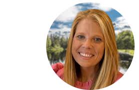 First Baptist Church of Centre