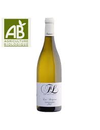 Selections mondiales des vins canada. Anjou Blanc Bio Les Bergeres 2017 Du Domaine Fl En Stock