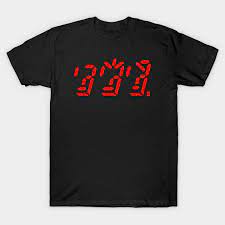 Their jazz influence had become more prominent, as evidenced by the appearance of saxophones on several tracks. Ghost In The Machine Police T Shirt Teepublic De