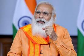 The speech comes at a time when the country is on the verge of. Ore3j8r Ummupm