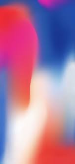 Introduced in android 2.1, this is a function that provided users with richer, animated and interactive backgrounds (called live wallpaper) compared to introduced in android 2.1, this is a function that provided users with richer, animated. Wallpaper Dynamic Posted By Christopher Cunningham