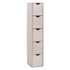 Now you can store anything in style with this wooden storage crate from slpr. White Wooden Storage Box Wayfair Co Uk