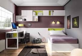 Jugendzimmerideen Fur Kleine Zimmer Weisser Schreibtisch Comput Franzi U Bell Zimmer Einrichten Jugendzimmer Kleine Zimmer Einrichten Teenager Zimmer