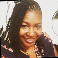 40+ "Telicia" profiles