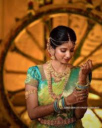 A Bride Should Be 2 Things 1 Classy 2 Fabulous Beautiful Wedding Indian Wedding Photography Poses Kerala Wedding Photography Beautiful Wedding Photography