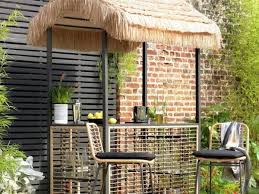 Maybe you would like to learn more about one of these? Argos Is Selling A Tiki Beach Bar For Your Garden Wales Online