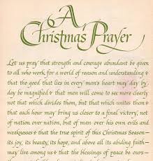 Pray continually.a simple way to stay centered on christ throughout the holidays is by placing this verse within eyesight. Christmas Dinner Prayers Short 13 Traditional Dinner Prayers For Saying Grace Dinner Ho Ho Ho It S My Prayer That The Spirit Of This Magical Season Will Put Into Your Life All The Happiness Ever Created By Wishing A Merry Christmas To A Wonderful Friend